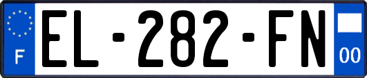EL-282-FN