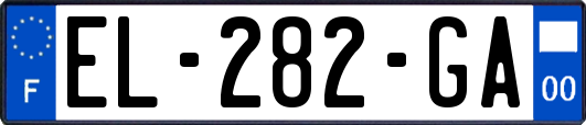 EL-282-GA