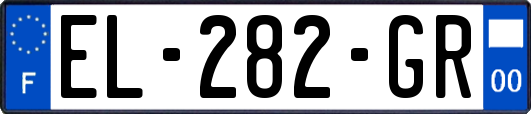 EL-282-GR