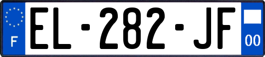 EL-282-JF