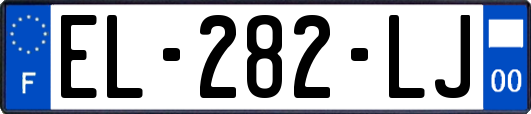 EL-282-LJ