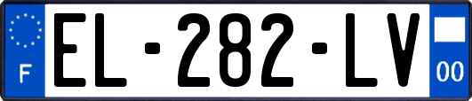 EL-282-LV