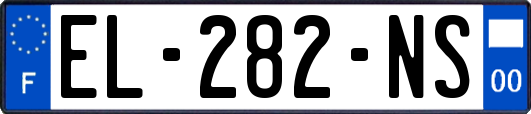 EL-282-NS