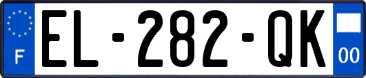 EL-282-QK