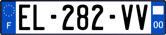 EL-282-VV