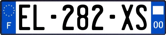 EL-282-XS