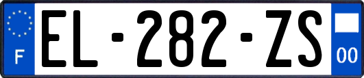 EL-282-ZS