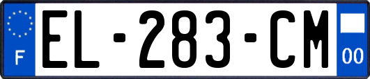 EL-283-CM