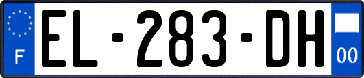 EL-283-DH