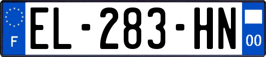 EL-283-HN