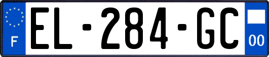 EL-284-GC
