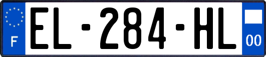 EL-284-HL