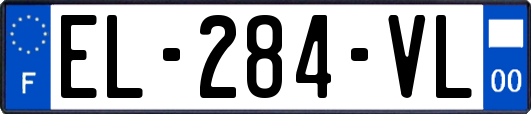 EL-284-VL