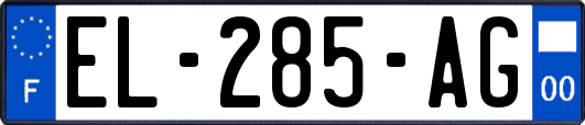 EL-285-AG