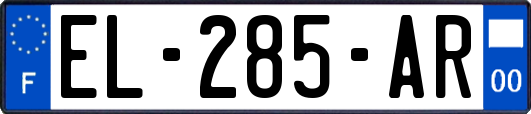 EL-285-AR