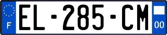 EL-285-CM