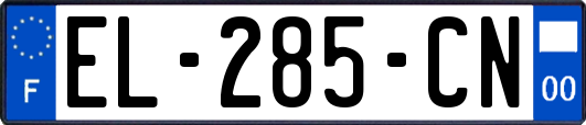 EL-285-CN