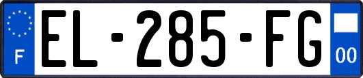 EL-285-FG