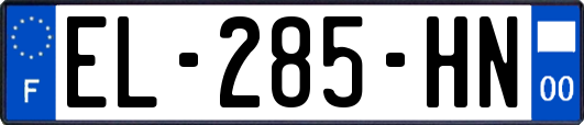 EL-285-HN