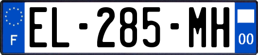 EL-285-MH