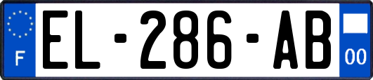 EL-286-AB