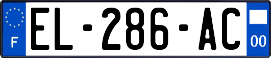 EL-286-AC