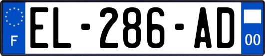 EL-286-AD