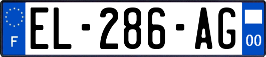 EL-286-AG