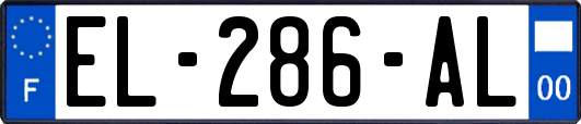 EL-286-AL