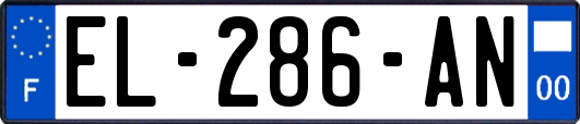 EL-286-AN