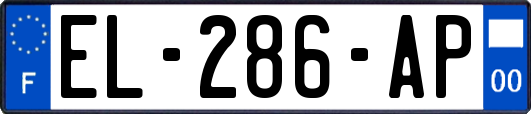 EL-286-AP