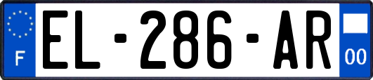 EL-286-AR