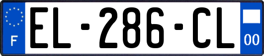 EL-286-CL