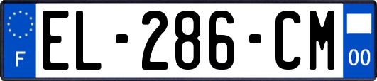 EL-286-CM