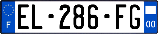 EL-286-FG