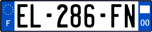 EL-286-FN