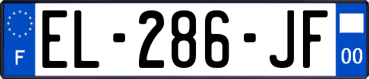 EL-286-JF