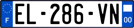 EL-286-VN