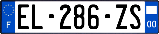 EL-286-ZS