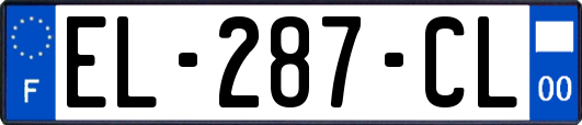 EL-287-CL