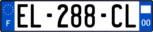 EL-288-CL