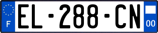 EL-288-CN