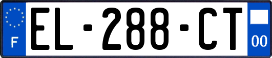 EL-288-CT