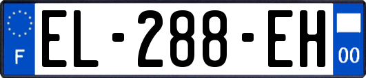 EL-288-EH