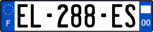 EL-288-ES