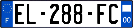 EL-288-FC