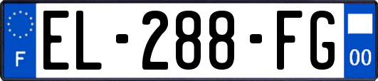 EL-288-FG