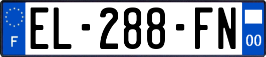 EL-288-FN