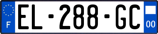 EL-288-GC
