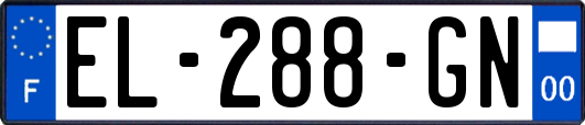 EL-288-GN